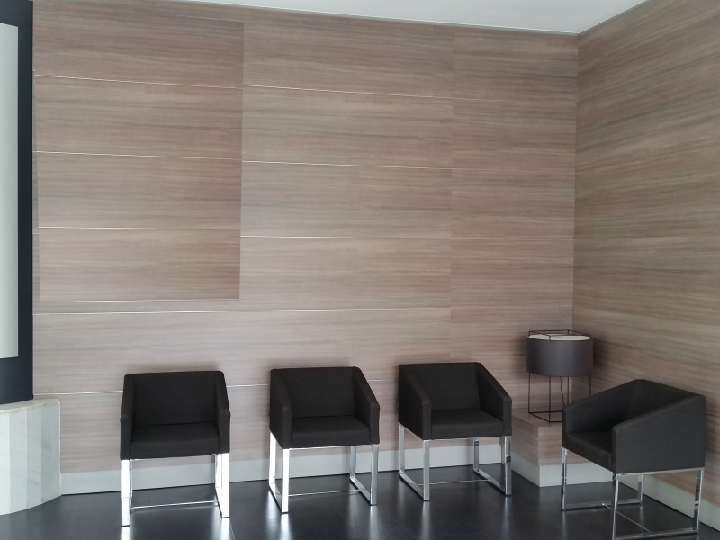 20150708_133539 - RETOCADA.jpg